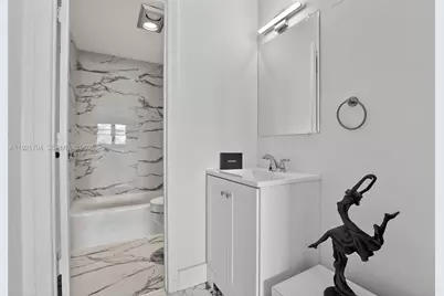 300 Bayview Dr #308, Sunny Isles Beach, FL 33160 - Photo 37