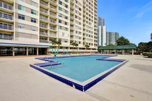300 Bayview Dr, Sunny Isles Beach, FL 33160 - Photo 45