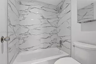 300 Bayview Dr, Sunny Isles Beach, FL 33160 - Photo 43
