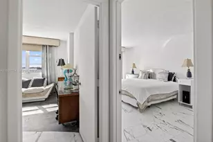 300 Bayview Dr, Sunny Isles Beach, FL 33160 - Photo 29