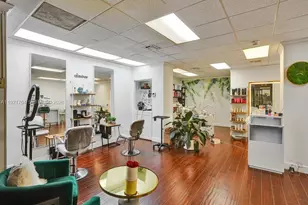 300 Bayview Dr, Sunny Isles Beach, FL 33160 - Photo 55