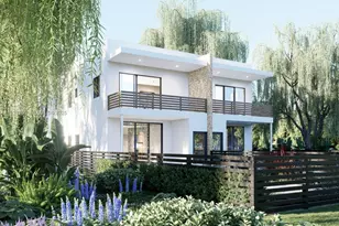 3320 SW 23rd St, Miami, FL 33145 - Photo 3