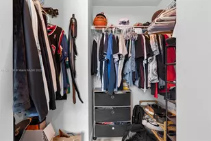 1871 NW S River Dr, Miami, FL 33125 - Photo 19