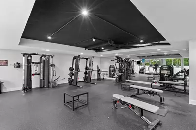 1871 NW S River Dr #1402, Miami, FL 33125 - Photo 31