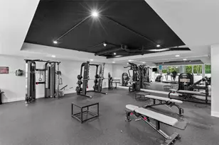 1871 NW S River Dr, Miami, FL 33125 - Photo 31