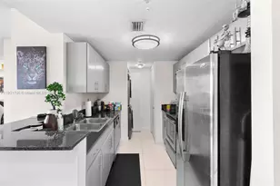 1871 NW S River Dr, Miami, FL 33125 - Photo 9