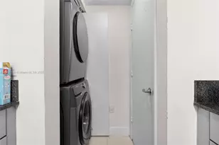 1871 NW S River Dr, Miami, FL 33125 - Photo 11