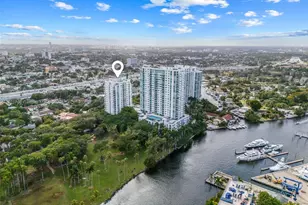 1871 NW S River Dr, Miami, FL 33125 - Photo 41