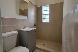 640 NW 77th St, Miami, FL 33150 - Photo 9