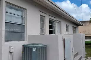 640 NW 77th St, Miami, FL 33150 - Photo 7