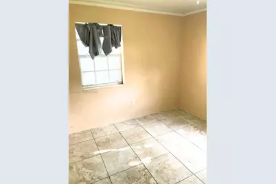 4500 NE 14th Ave, Pompano Beach, FL 33064 - Photo 11