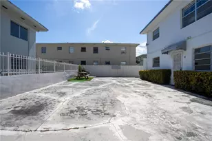 450 NE 82nd Terrace, Miami, FL 33138 - Photo 15