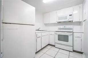 450 NE 82nd Terrace, Miami, FL 33138 - Photo 7