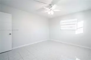 450 NE 82nd Terrace, Miami, FL 33138 - Photo 11