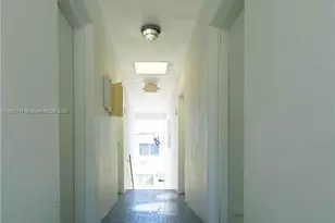 450 NE 82nd Terrace, Miami, FL 33138 - Photo 13