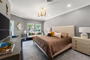 18475 NE 30th Pl, Aventura, FL 33160 - Photo 11