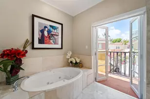 18475 NE 30th Pl, Aventura, FL 33160 - Photo 13