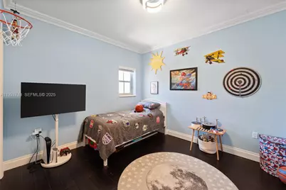 18475 NE 30th Pl, Aventura, FL 33160 - Photo 15