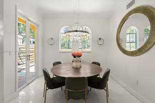 18475 NE 30th Pl, Aventura, FL 33160 - Photo 9