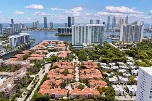 18475 NE 30th Pl, Aventura, FL 33160 - Photo 19