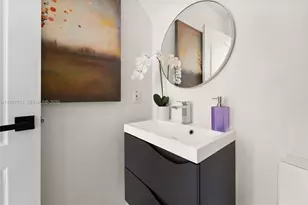 18475 NE 30th Pl, Aventura, FL 33160 - Photo 5