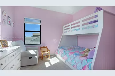 8605 Patron Ln, Lake Worth, FL 33467 - Photo 37