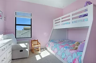 8605 Patron Ln, Lake Worth, FL 33467 - Photo 37