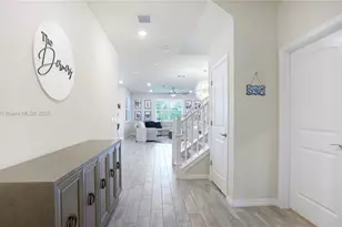 8605 Patron Ln, Lake Worth, FL 33467 - Photo 21
