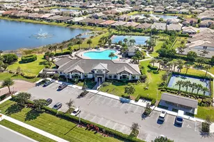 8605 Patron Ln, Lake Worth, FL 33467 - Photo 51