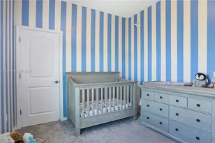 8605 Patron Ln, Lake Worth, FL 33467 - Photo 31