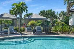 8605 Patron Ln, Lake Worth, FL 33467 - Photo 69