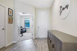 8605 Patron Ln, Lake Worth, FL 33467 - Photo 19