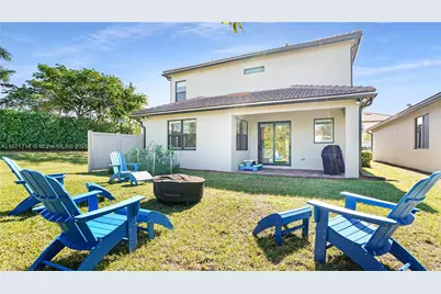 8605 Patron Ln, Lake Worth, FL 33467 - Photo 43