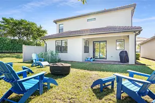 8605 Patron Ln, Lake Worth, FL 33467 - Photo 43