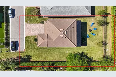 8605 Patron Ln, Lake Worth, FL 33467 - Photo 41