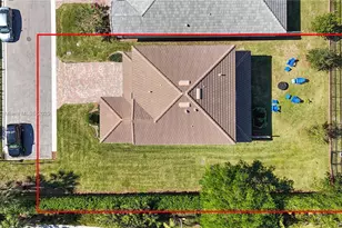 8605 Patron Ln, Lake Worth, FL 33467 - Photo 41