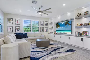 8605 Patron Ln, Lake Worth, FL 33467 - Photo 1