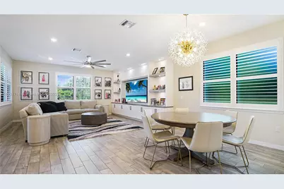 8605 Patron Ln, Lake Worth, FL 33467 - Photo 15