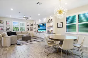 8605 Patron Ln, Lake Worth, FL 33467 - Photo 15