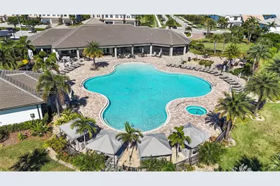8605 Patron Ln, Lake Worth, FL 33467 - Photo 57