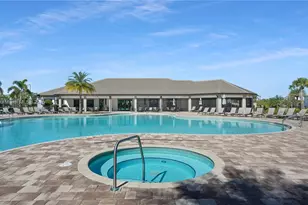 8605 Patron Ln, Lake Worth, FL 33467 - Photo 67