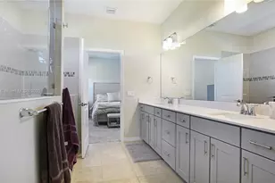 8605 Patron Ln, Lake Worth, FL 33467 - Photo 29