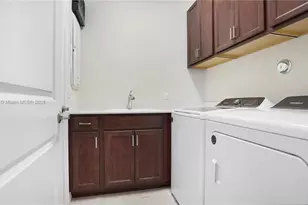 8605 Patron Ln, Lake Worth, FL 33467 - Photo 39