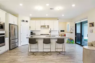 8605 Patron Ln, Lake Worth, FL 33467 - Photo 5