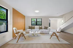 7994 Crespi Blvd, Miami Beach, FL 33141 - Photo 3