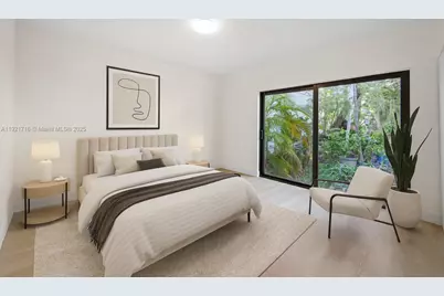 7994 Crespi Blvd, Miami Beach, FL 33141 - Photo 17