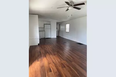 35250 SW 177th Ct #220, Homestead, FL 33034 - Photo 17