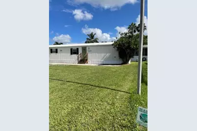 35250 SW 177th Ct #220, Homestead, FL 33034 - Photo 25