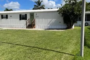 35250 SW 177th Ct, Homestead, FL 33034 - Photo 25