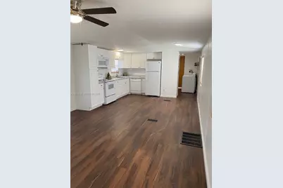 35250 SW 177th Ct #220, Homestead, FL 33034 - Photo 5